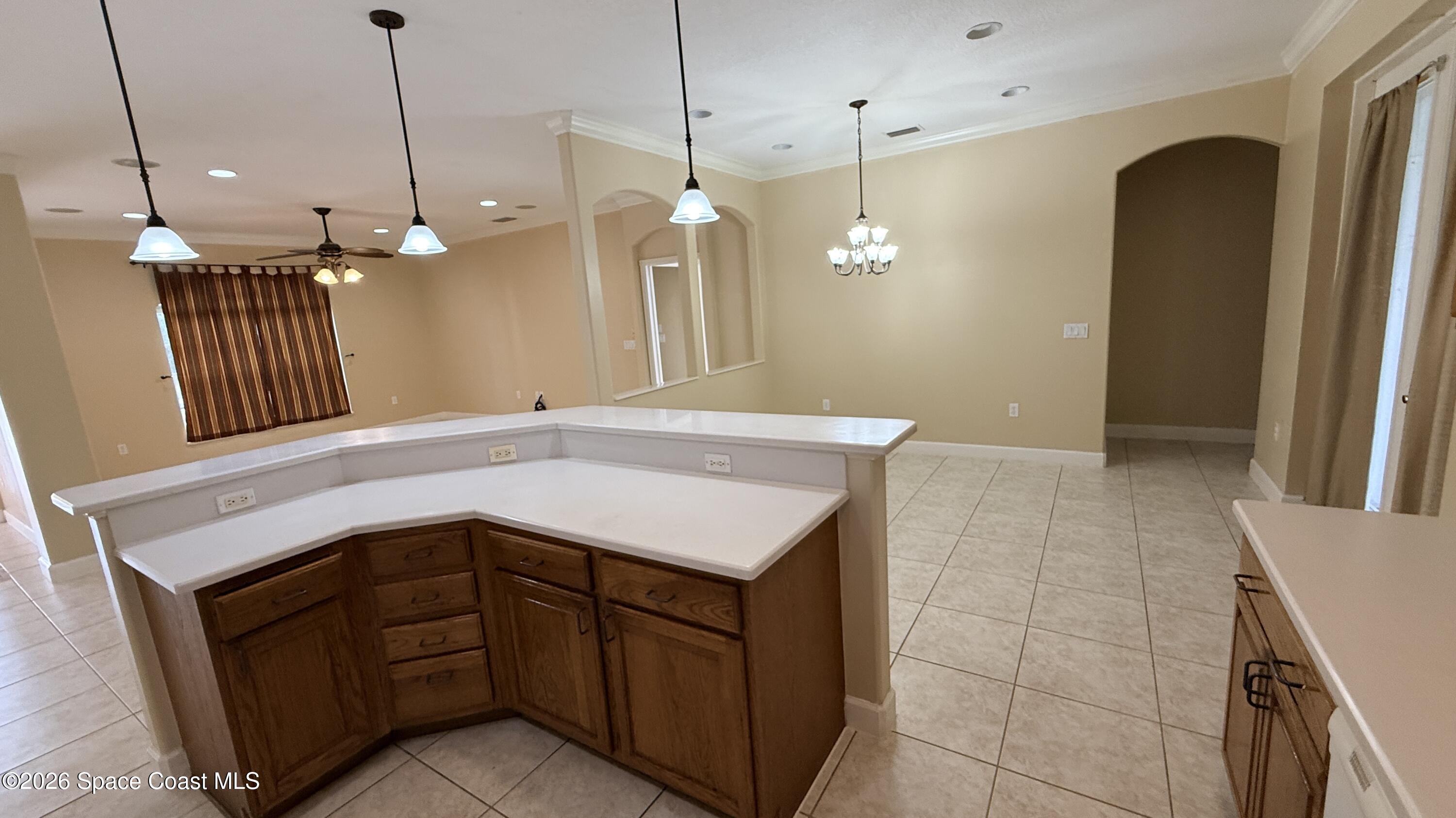 1782 Degroodt Road Southwest Palm Bay, FL 32908 - Photo 7 of 32 20251230_173327540_iOS