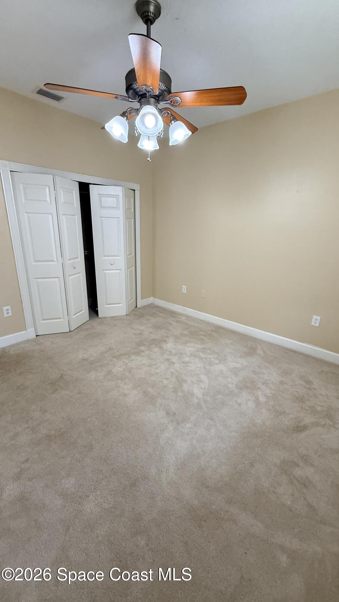 1782 Degroodt Road Southwest Palm Bay, FL 32908 - Photo 8 of 32 20251230_173150548_iOS