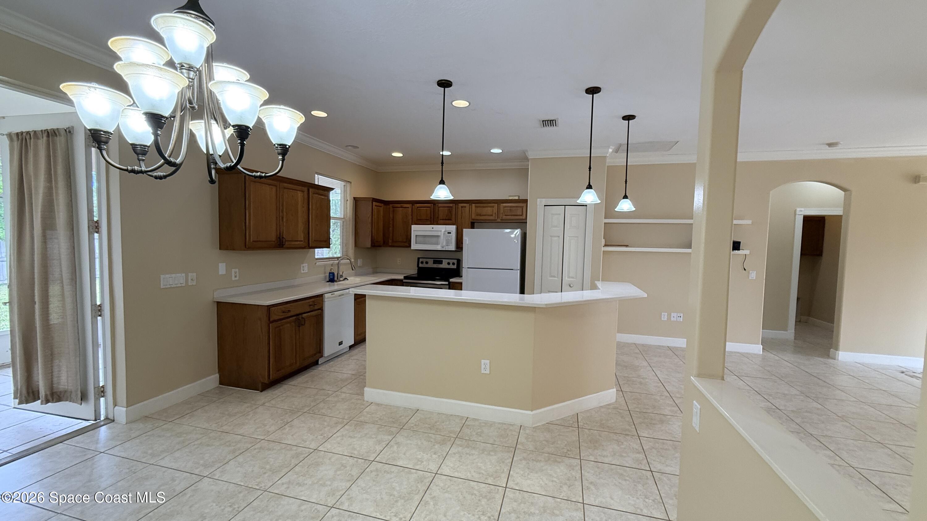 1782 Degroodt Road Southwest Palm Bay, FL 32908 - Photo 9 of 32 20251230_173051495_iOS