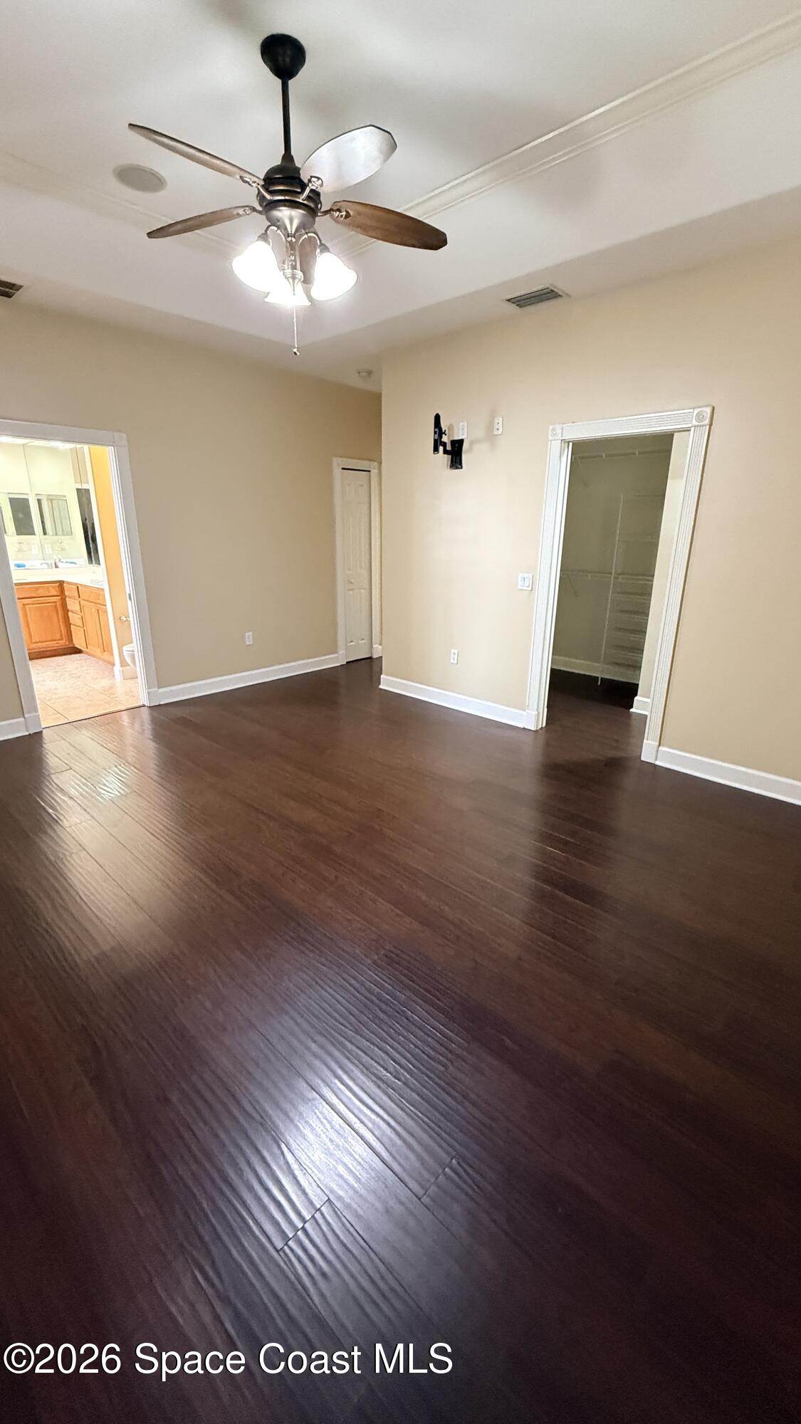 1782 Degroodt Road Southwest Palm Bay, FL 32908 - Photo 10 of 32 20251230_173439418_iOS