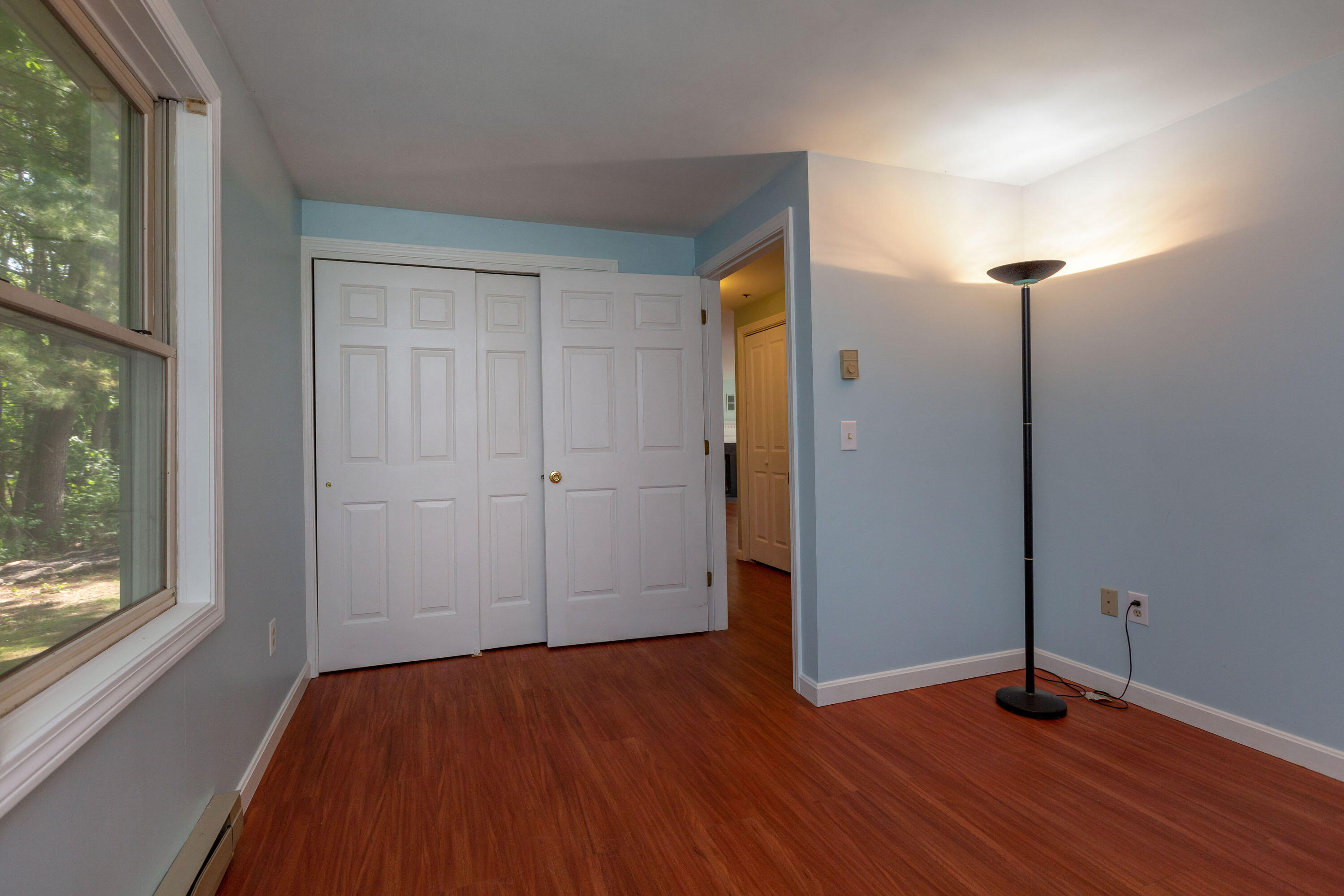2 Willow Grove Road, Unit 2 Brunswick, ME 04011 - Photo 22 of 42 Willow Grove_Domingos_23