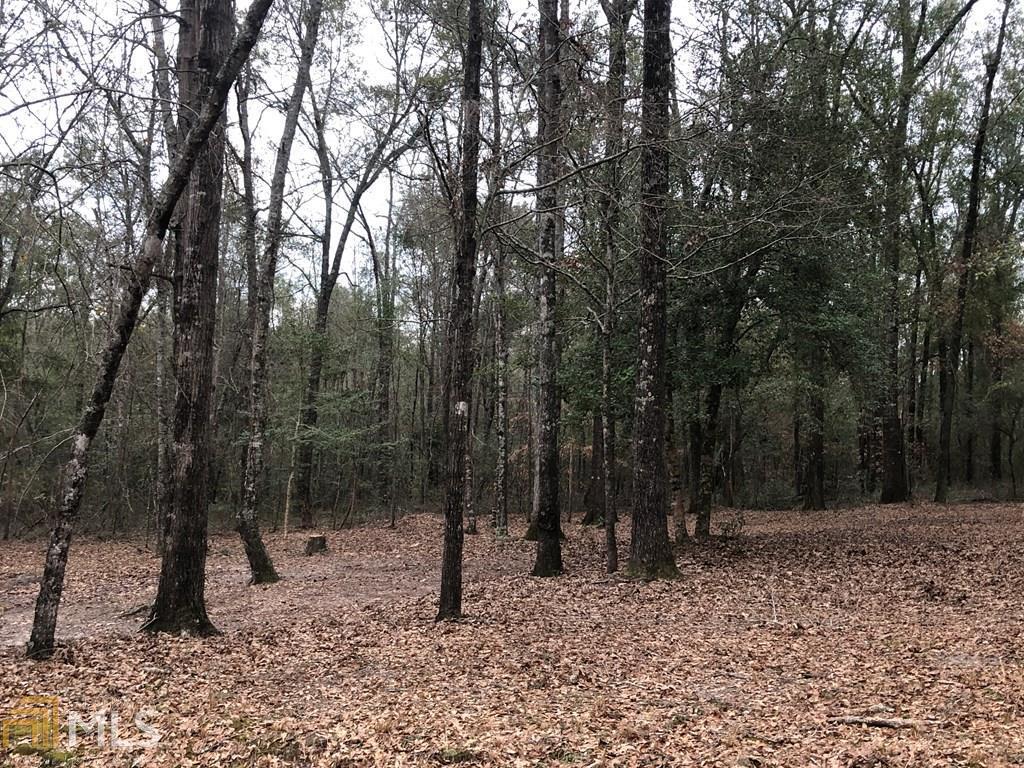 0 Spearhead Road, Unit 16 Dublin, GA 31021 - Photo 1 of 1 Gallery Image 1