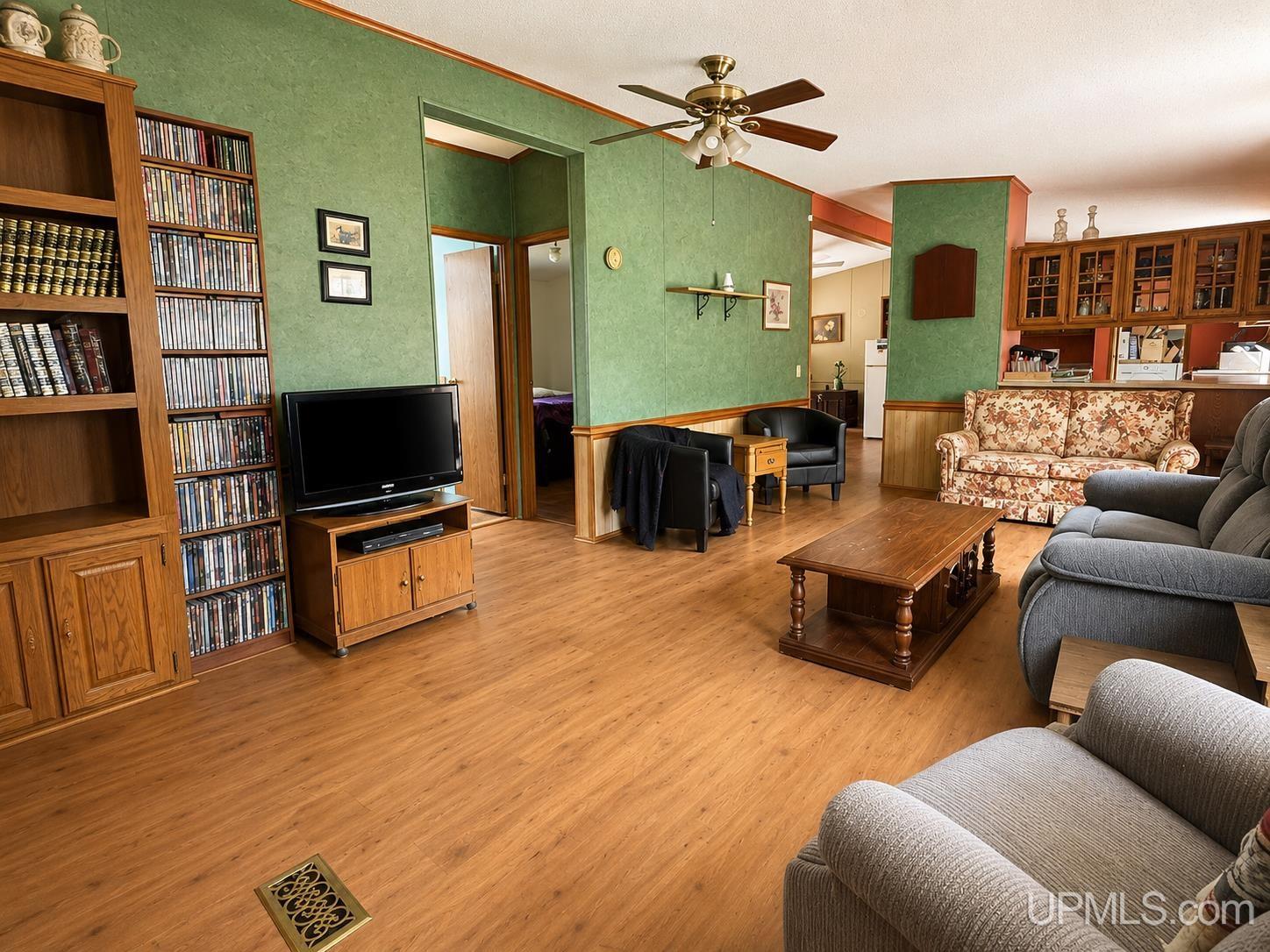 11689 Advent Road Cooks, MI 49817 - Photo 23 of 54