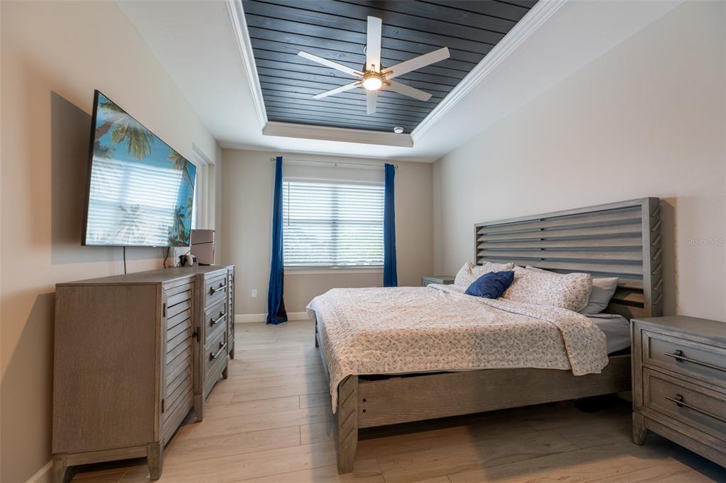 8279 Alfred Boulevard Punta Gorda, FL 33982 - Photo 28 of 46