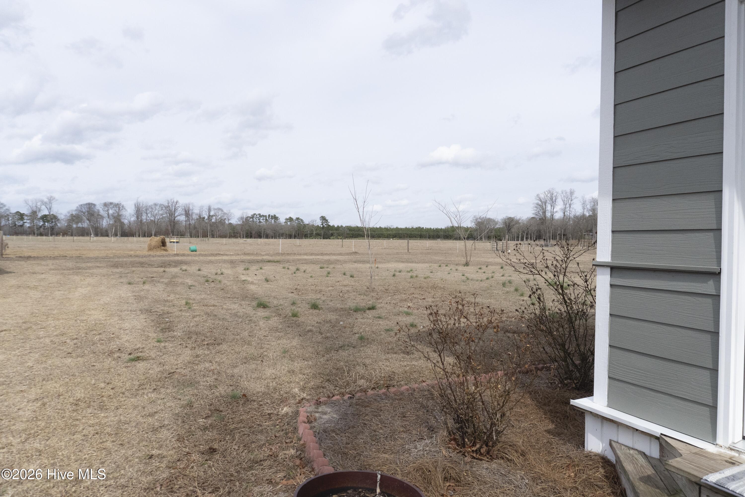5093 Owen Hill Road Elizabethtown, NC 28337 - Photo 52 of 58 DSC00903