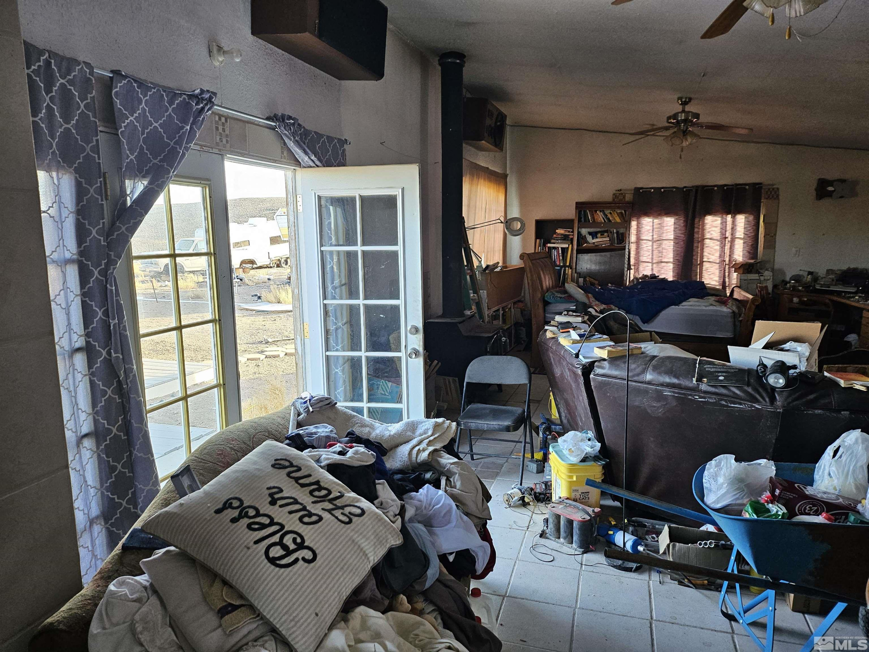 15500 Rocky Road Fallon, NV 89406 - Photo 13 of 16 Photo 13
