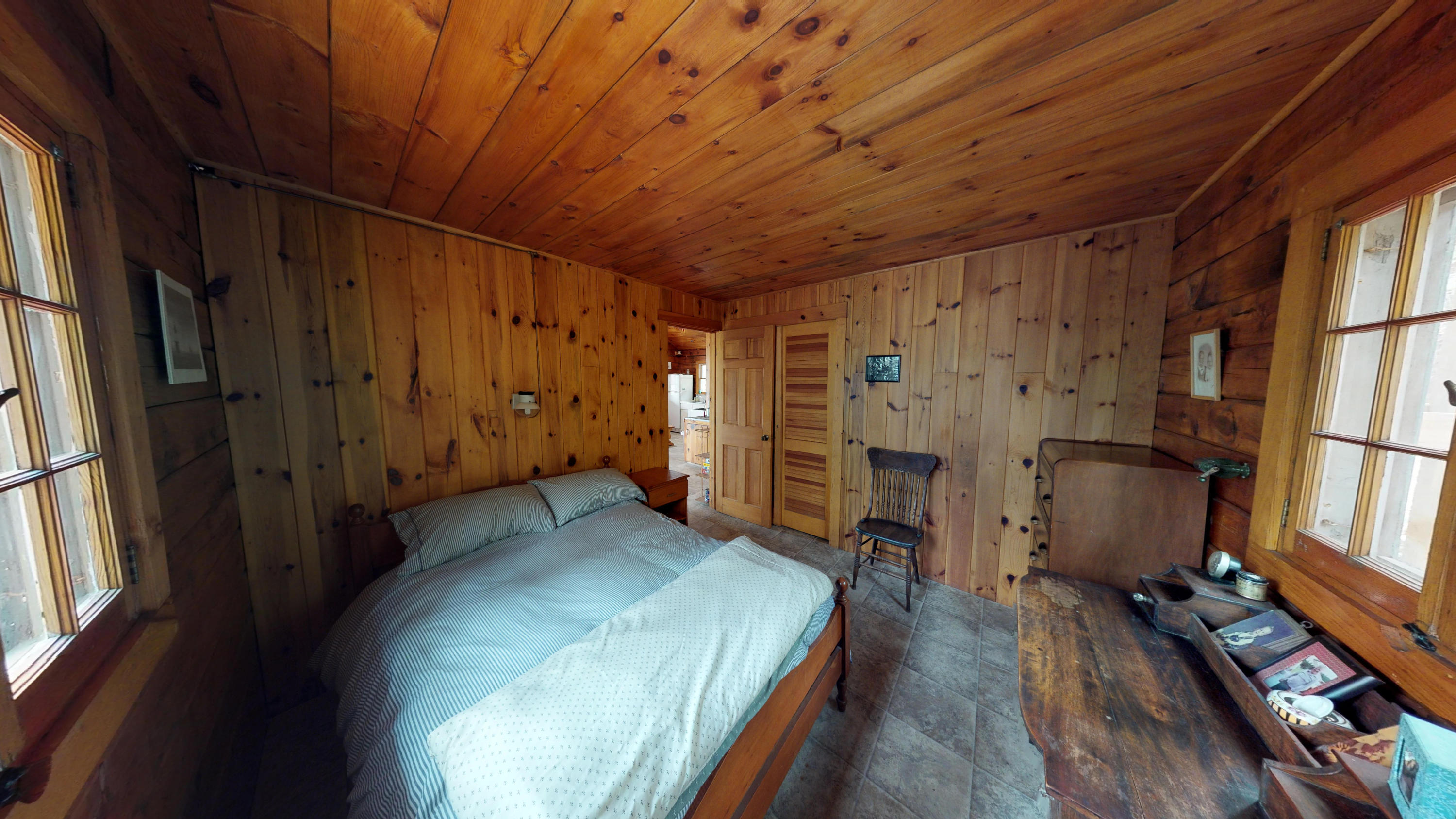 16 Lambertson Road Greenville, ME 04441 - Photo 16 of 32 Lambertson-05282019_122229