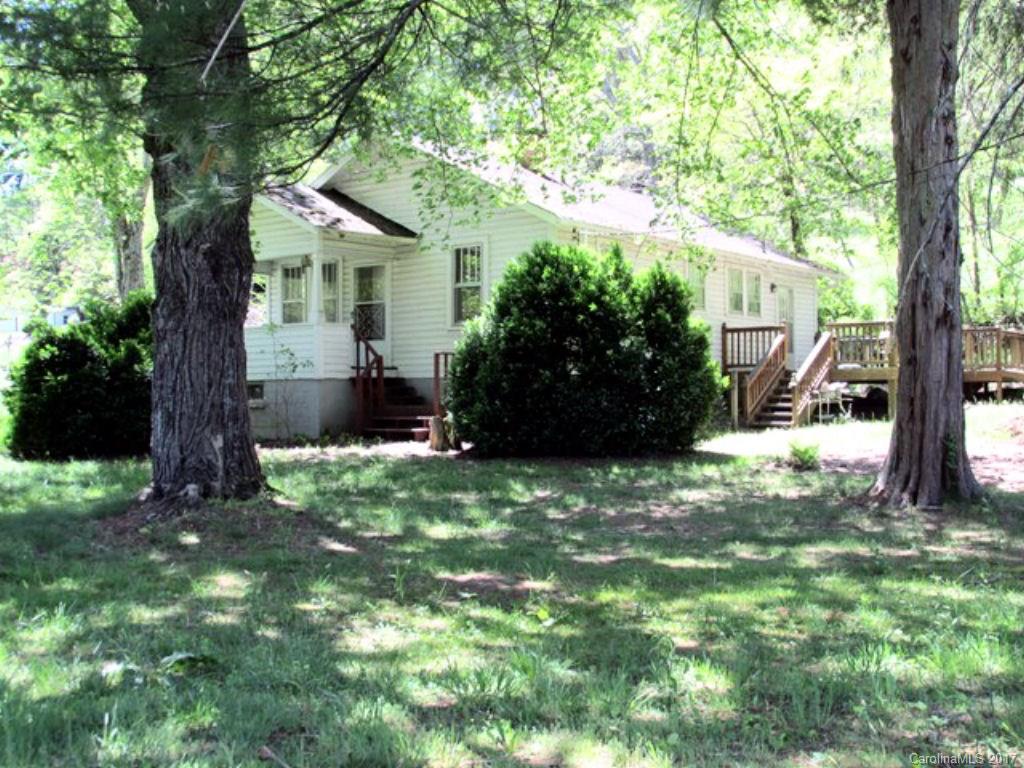 24 Roscoe Lewis Road Sylva, NC 28779 - Photo 1 of 17 Gallery Image 1
