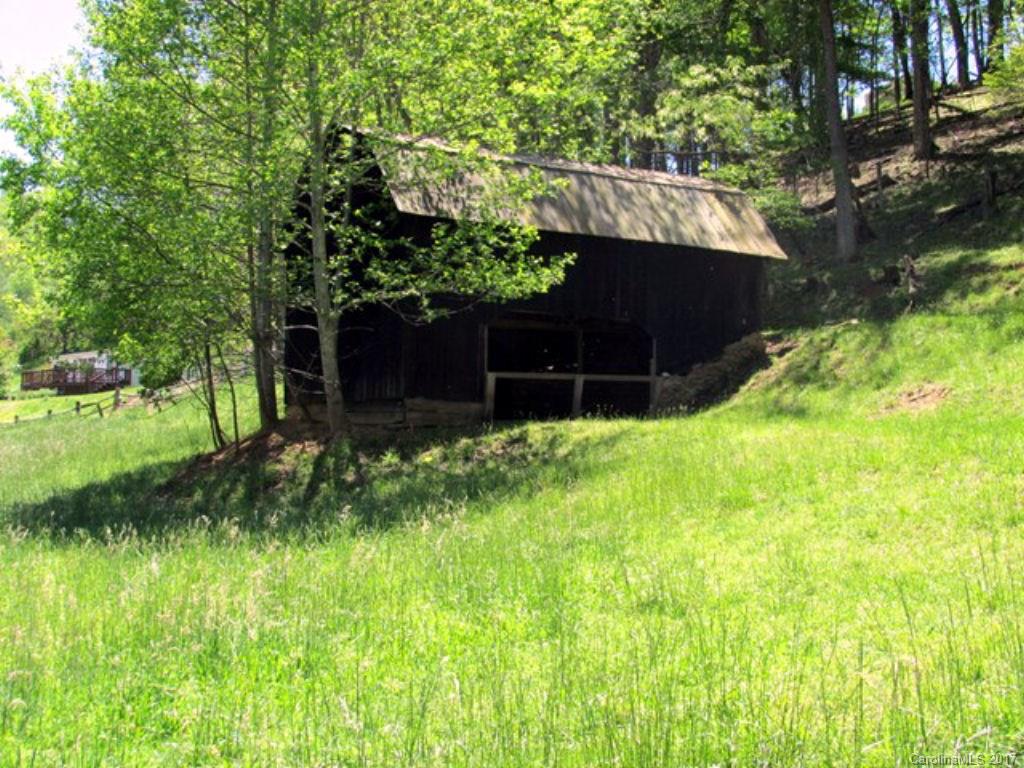 24 Roscoe Lewis Road Sylva, NC 28779 - Photo 2 of 17 Gallery Image 2