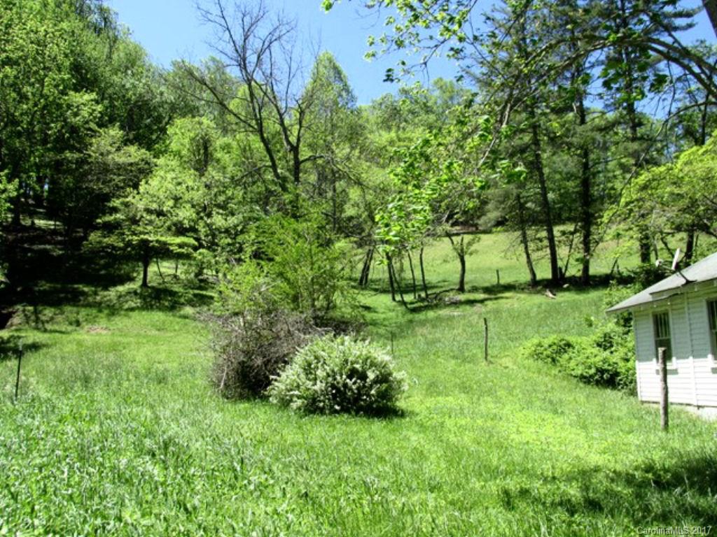 24 Roscoe Lewis Road Sylva, NC 28779 - Photo 11 of 17 Gallery Image 11