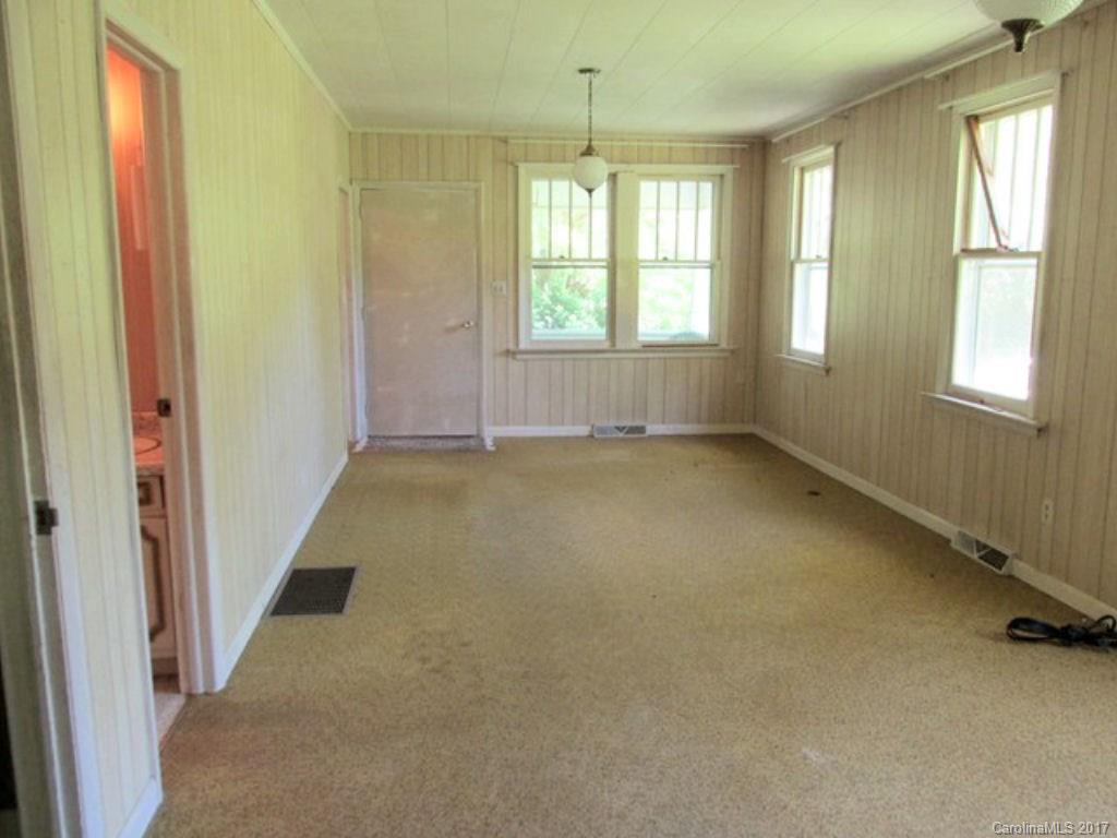 24 Roscoe Lewis Road Sylva, NC 28779 - Photo 15 of 17 Gallery Image 15