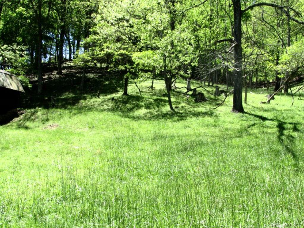 24 Roscoe Lewis Road Sylva, NC 28779 - Photo 16 of 17 Gallery Image 16