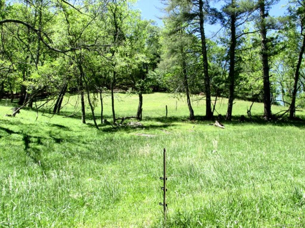 24 Roscoe Lewis Road Sylva, NC 28779 - Photo 9 of 17 Gallery Image 9