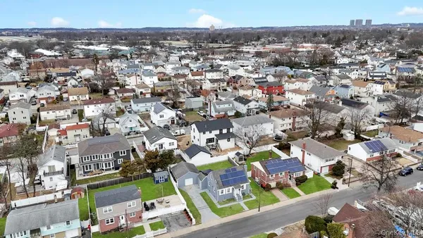 $850,000 | 60 Herbert Avenue, Elmont, NY 11003