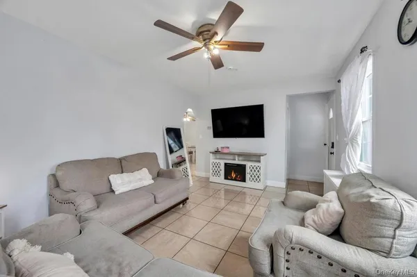 $850,000 | 60 Herbert Avenue, Elmont, NY 11003