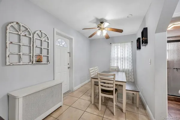 $850,000 | 60 Herbert Avenue, Elmont, NY 11003
