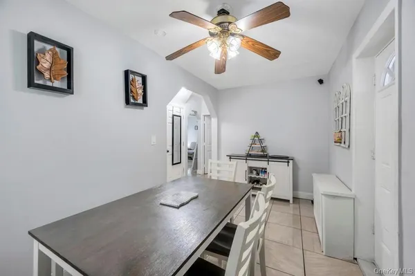 $850,000 | 60 Herbert Avenue, Elmont, NY 11003