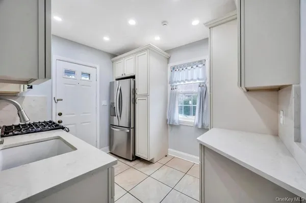 $850,000 | 60 Herbert Avenue, Elmont, NY 11003