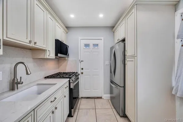 $850,000 | 60 Herbert Avenue, Elmont, NY 11003