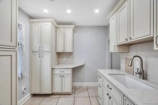 $850,000 | 60 Herbert Avenue, Elmont, NY 11003