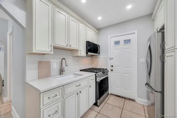 $850,000 | 60 Herbert Avenue, Elmont, NY 11003