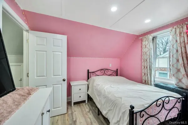 $850,000 | 60 Herbert Avenue, Elmont, NY 11003