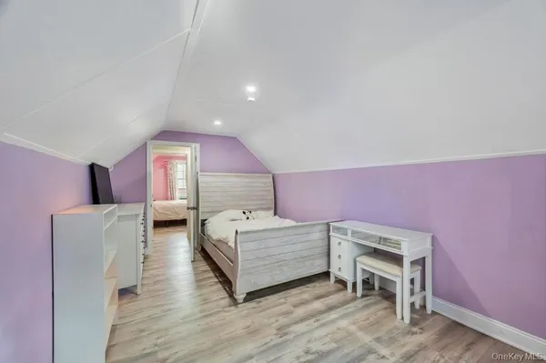 $850,000 | 60 Herbert Avenue, Elmont, NY 11003