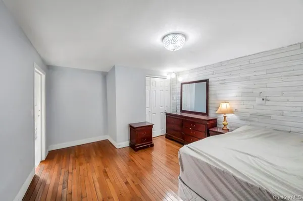 $850,000 | 60 Herbert Avenue, Elmont, NY 11003