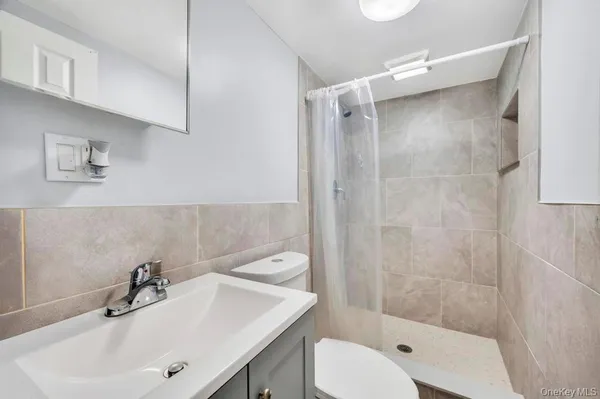$850,000 | 60 Herbert Avenue, Elmont, NY 11003