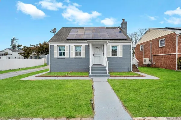 $850,000 | 60 Herbert Avenue, Elmont, NY 11003