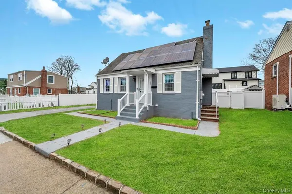 $850,000 | 60 Herbert Avenue, Elmont, NY 11003