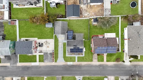 $850,000 | 60 Herbert Avenue, Elmont, NY 11003