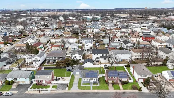$850,000 | 60 Herbert Avenue, Elmont, NY 11003