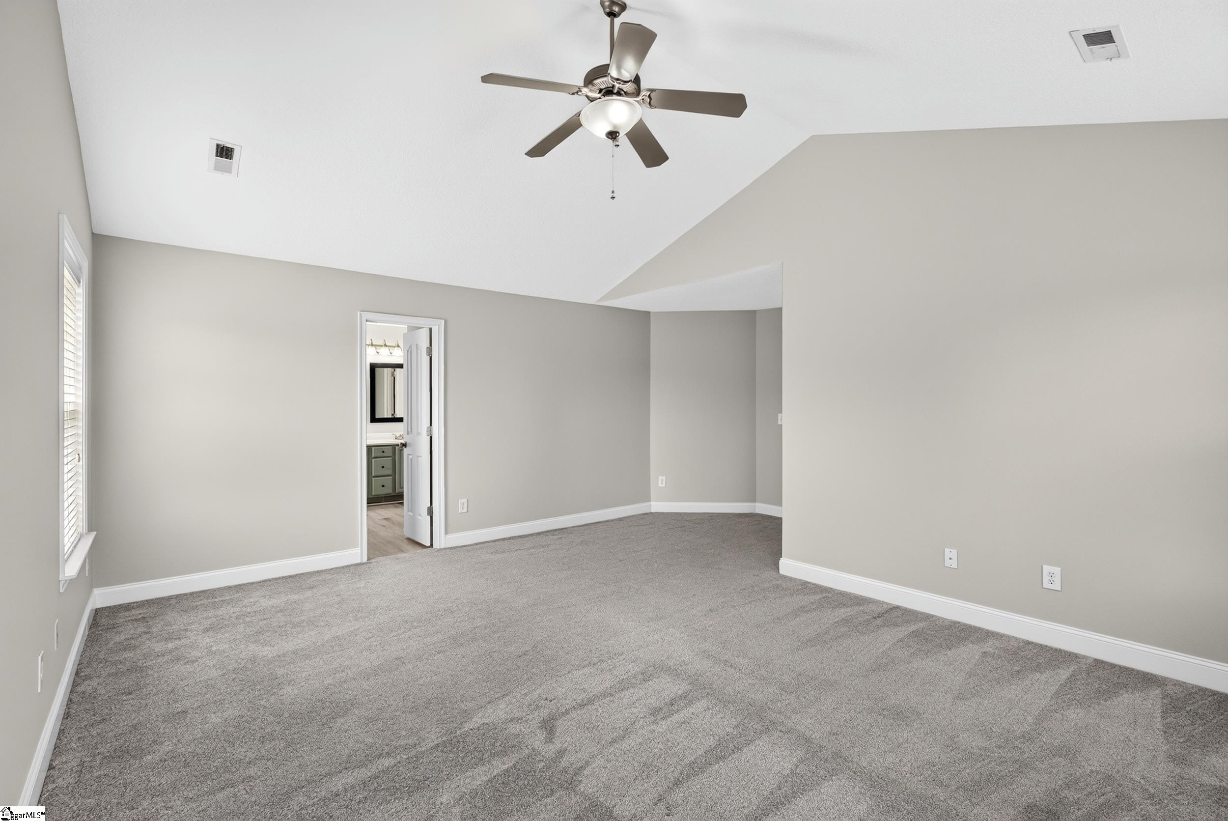 128 Saxon Falls Court Mauldin, SC 29607 - Photo 20 of 42