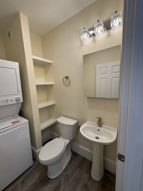 35 George Street, Unit 2 Everett, MA 02149 - Photo 36 of 38