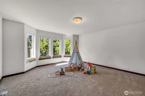 $1,575,000 | 216 233rd Place Southeast, Bothell, WA 98021