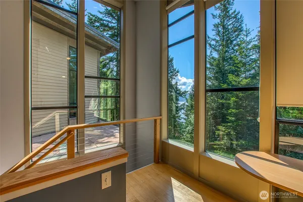 $1,499,000 | 808 Pioneer Hill Road, Orcas Island, WA 98279