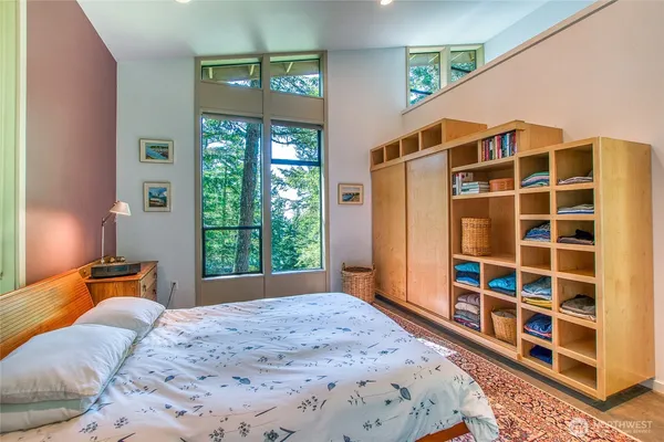 $1,499,000 | 808 Pioneer Hill Road, Orcas Island, WA 98279