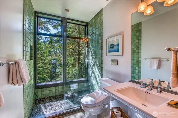 $1,499,000 | 808 Pioneer Hill Road, Orcas Island, WA 98279