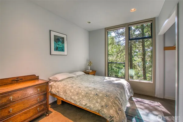 $1,499,000 | 808 Pioneer Hill Road, Orcas Island, WA 98279