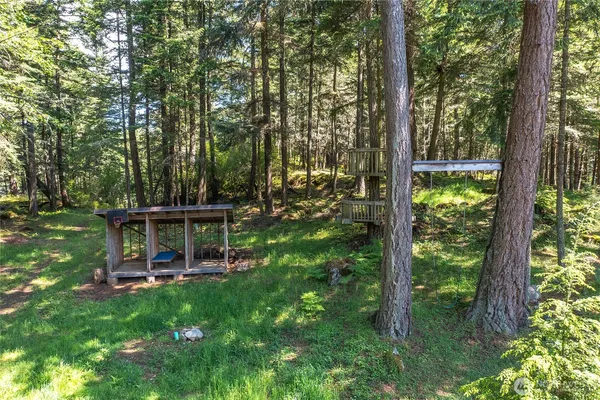 $1,499,000 | 808 Pioneer Hill Road, Orcas Island, WA 98279
