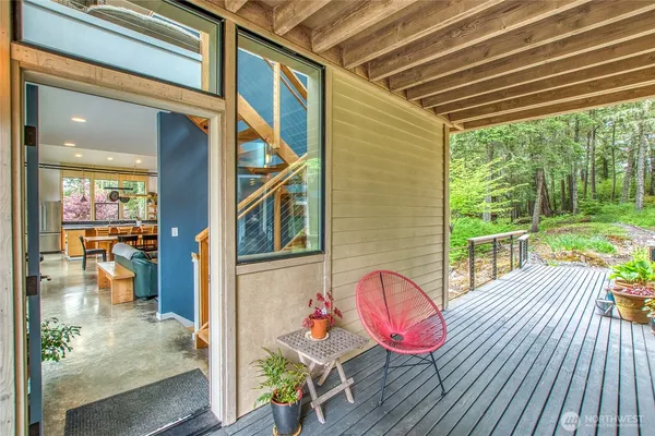 $1,499,000 | 808 Pioneer Hill Road, Orcas Island, WA 98279