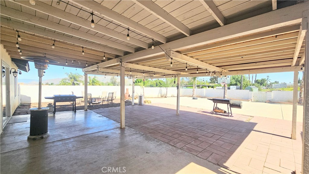 14230 Avenida Munoz Riverside, CA 92508 - Photo 31 of 33