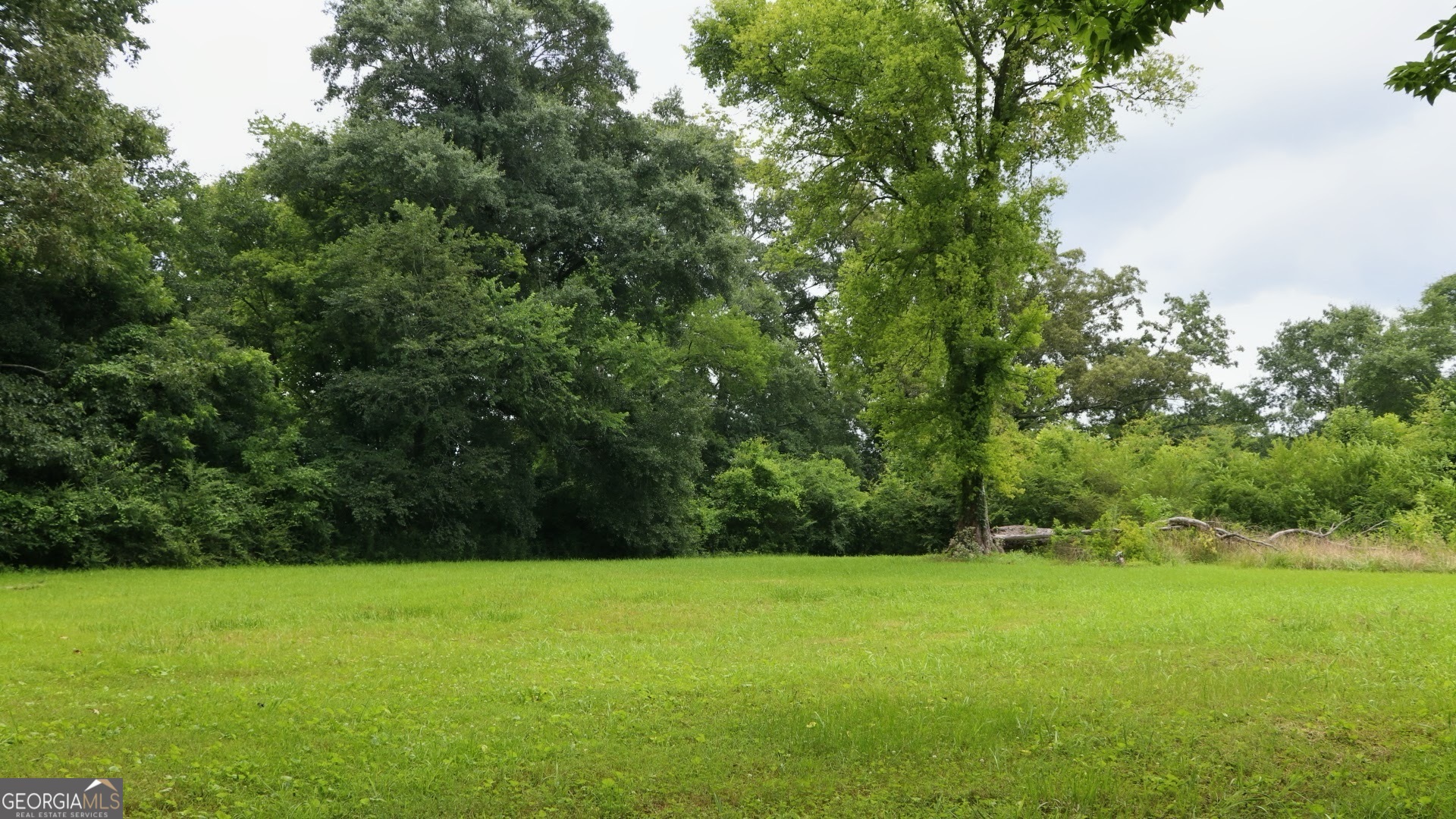 441 Lyerly Dam Road Lyerly, GA 30730 - Photo 17 of 77