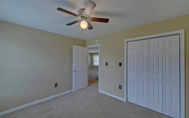 $315,000 | 222 Charity Drive, Lavonia, GA 30553