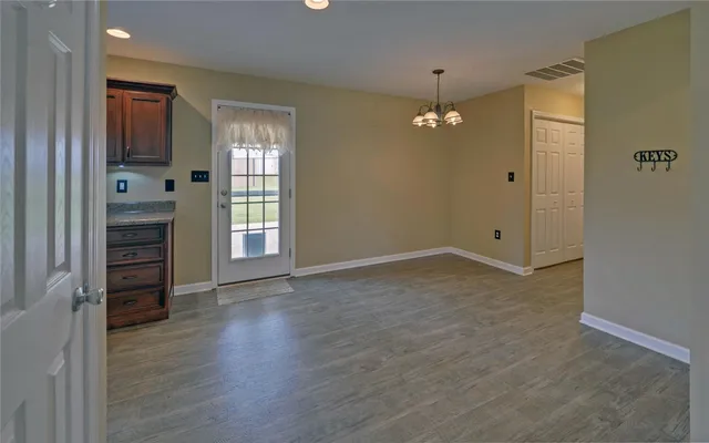 $315,000 | 222 Charity Drive, Lavonia, GA 30553