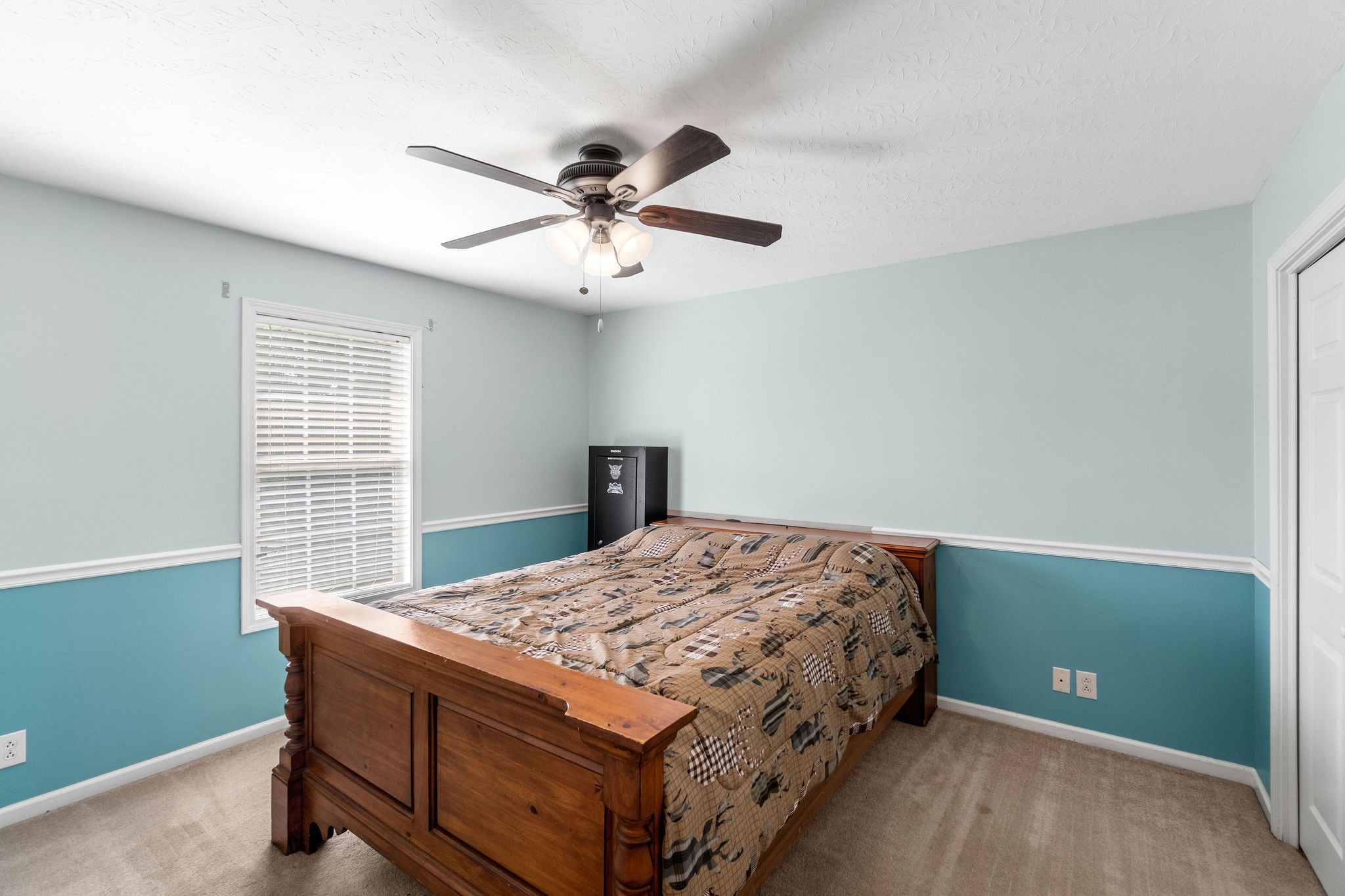 834 Turtle Creek Road Clarksville, TN 37043 - Photo 17 of 26 Gallery Image 17