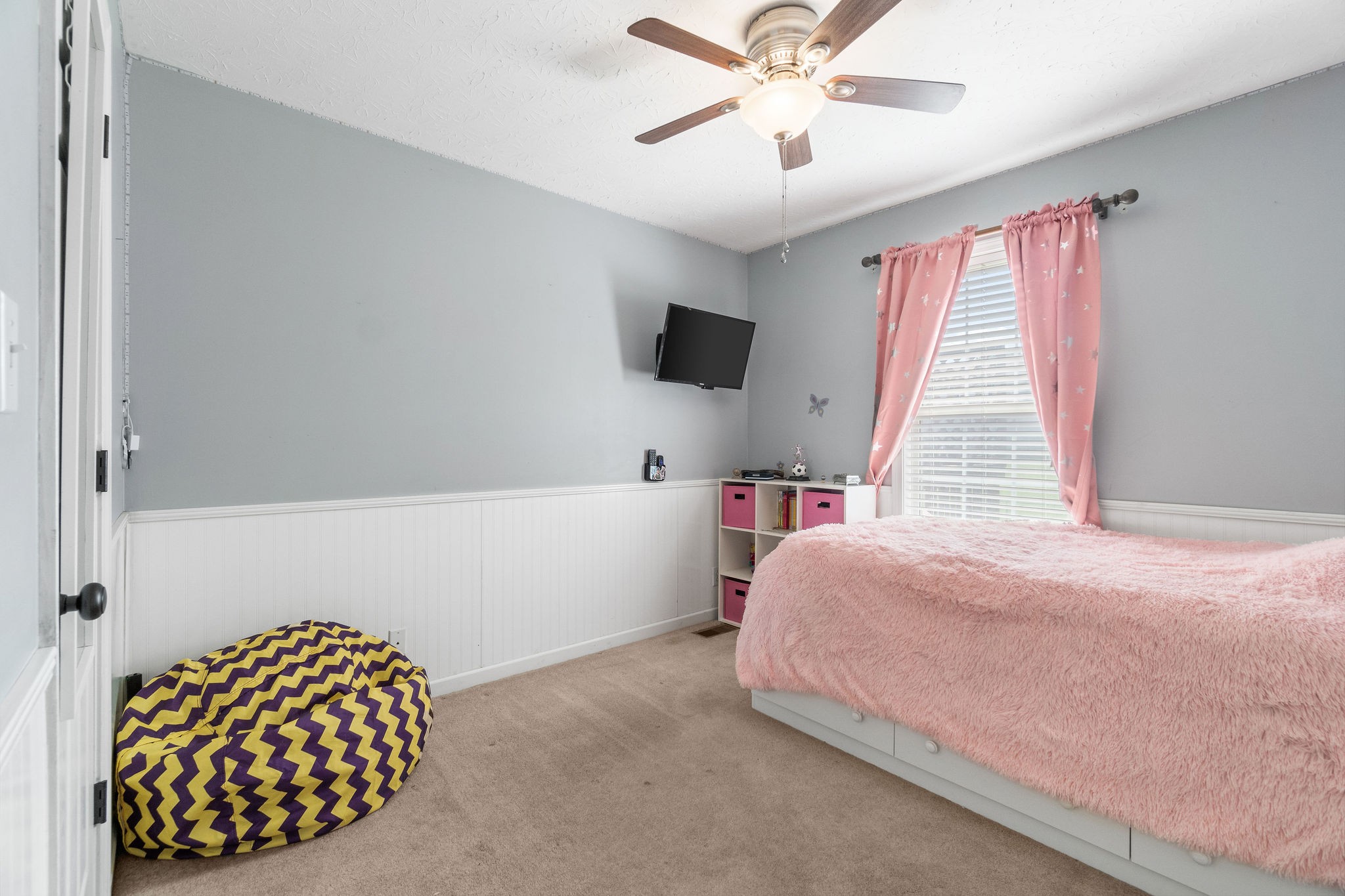 834 Turtle Creek Road Clarksville, TN 37043 - Photo 19 of 26 Gallery Image 19
