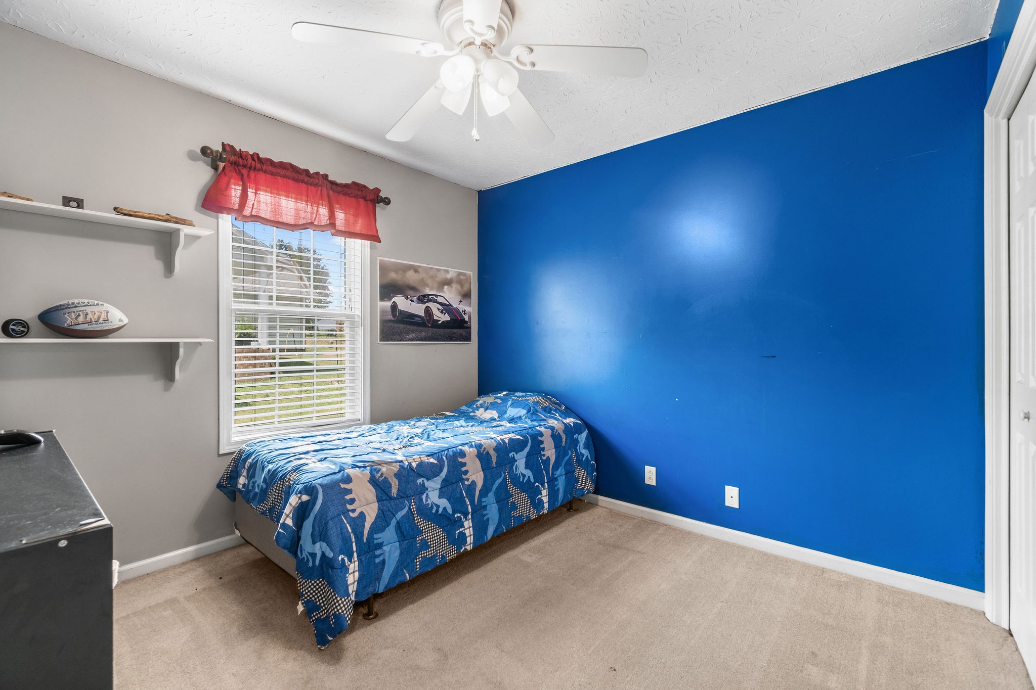 834 Turtle Creek Road Clarksville, TN 37043 - Photo 20 of 26 Gallery Image 20