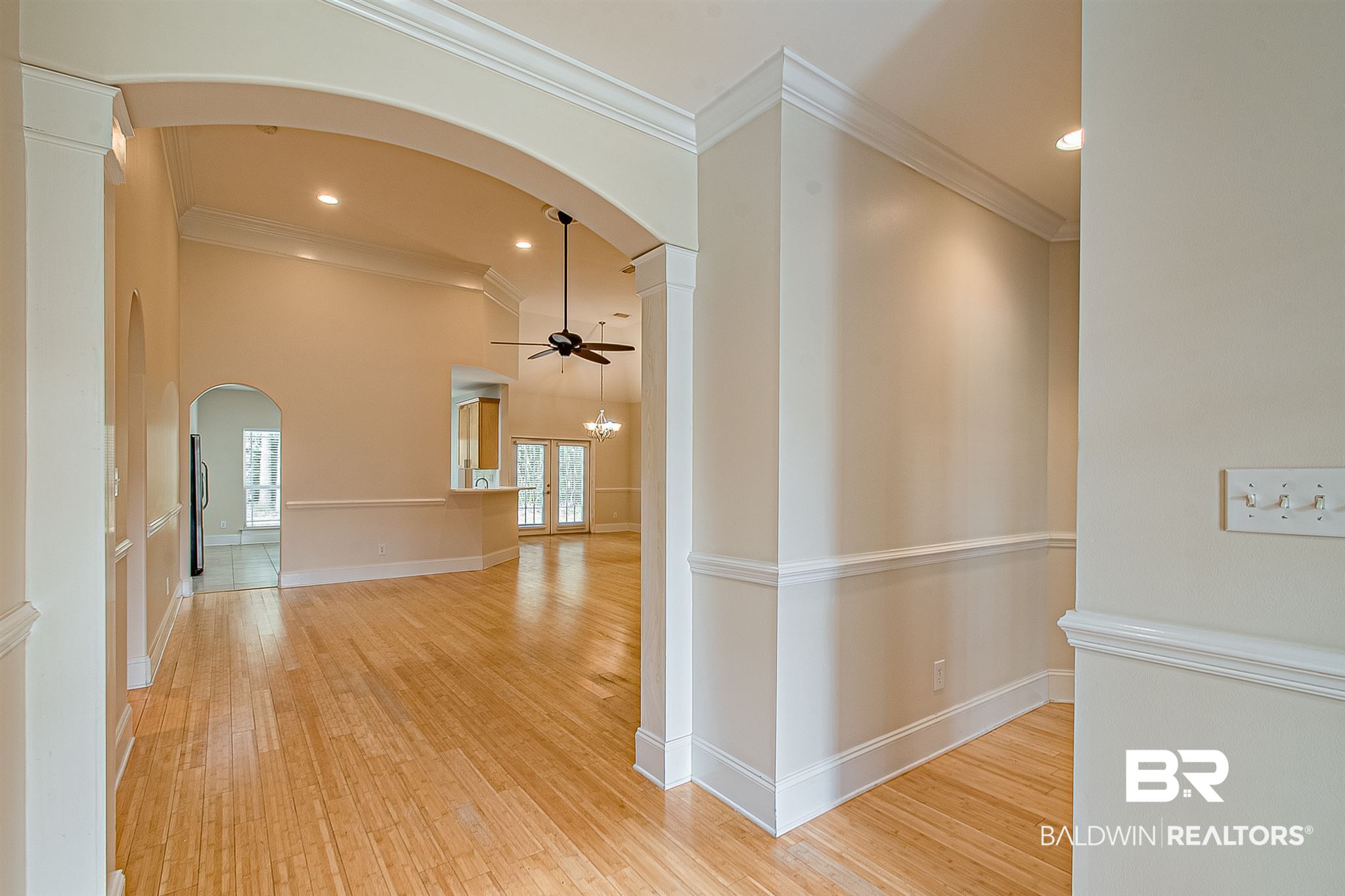 19970 Bunker Loop Fairhope, AL 36532 - Photo 5 of 32
